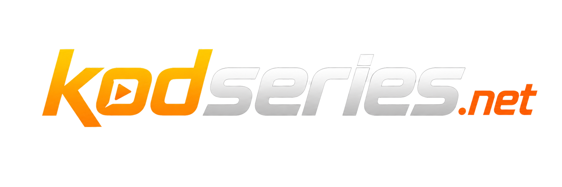 kodseries.net