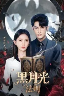 Princess Revenge (2025) ใต้เงาจันทร์อับแสง (2025) poster